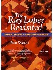 The Ruy Lopez Revisited