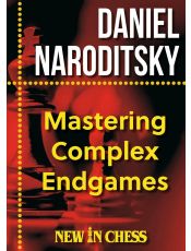Mastering Complex Endgames