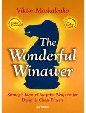 The Wonderful Winawer