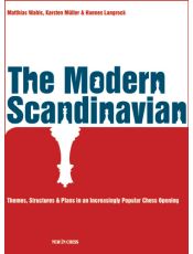 The Modern Scandinavian