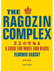 The Ragozin Complex