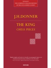 The King