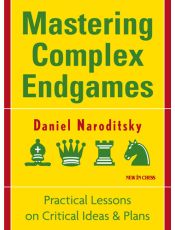 Mastering Complex Endgames