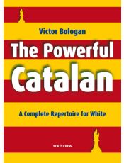 The Powerful Catalan