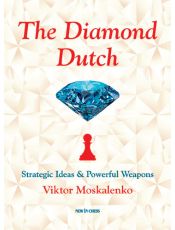 The Diamond Dutch
