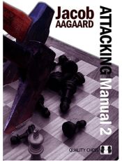 Attacking Manual 2