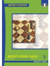 Boost your Chess 3