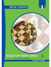 Build up your Chess 3