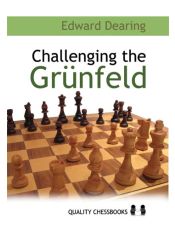 Challenging the Grünfeld