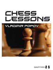 Chess Lessons