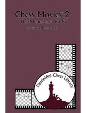 Chess Movies 2