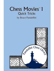 Chess Movies 1