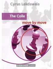 The Colle: Move by Move