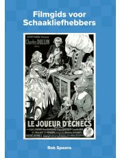 Filmgids voor Schaakliefhebbers