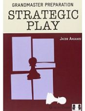 Grandmaster Preparation - Strategic Play