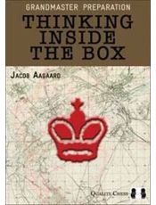 Grandmaster Preparation - Thinking Inside the Box
