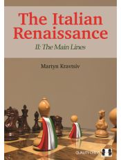 The Italian Renaissance - II