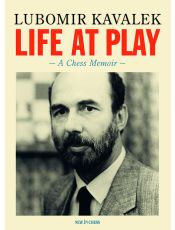 Life at Play