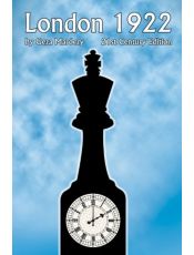 London 1922
