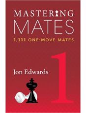 Mastering Mates - 1
