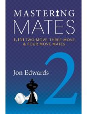 Mastering Mates - 2