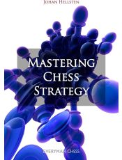 Mastering Chess Strategy