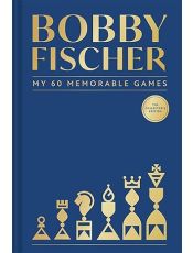 My 60 Memorable Games: Collector's Edition