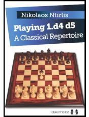 Playing 1.d4 d5