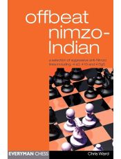 Offbeat Nimzo-Indian