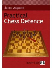 Practical Chess Defence