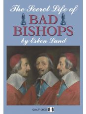 The Secret Life of Bad Bishops