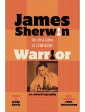 James Sherwin