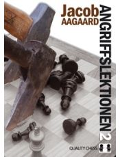 Angriffslektionen 2