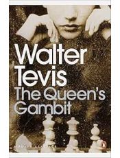 The Queen's Gambit