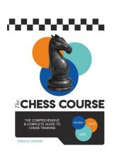 The Chess Course