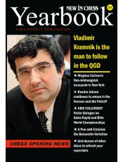 Yearbook 122 hardcover