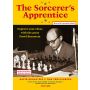 【チェス洋書】The (Chess) Sorcerer's Apprentice The Sorcerer's Apprentice: Bronstein, David, Frstenberg, Tom