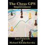 The Chess GPS 1