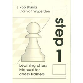 User Guide  Chess Openings Trainer