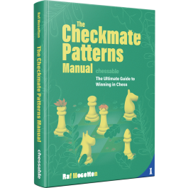 PDF-Master-Your-Chess-with.pdf