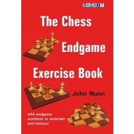 best chess books on tactics best chess books on tactics