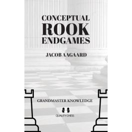 Endgame Expertise: Rook Endgames