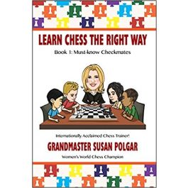 learn chess