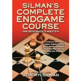 Coaching Endgames: The Opposition in Chess 