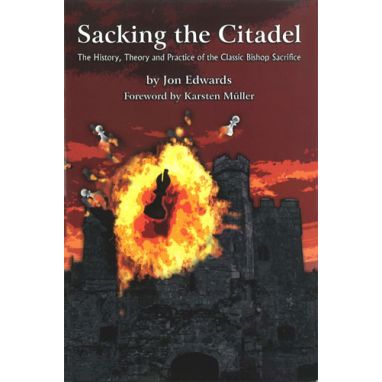 Sacking the Citadel