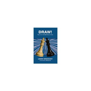 Draw!