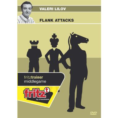 Flank Attacks