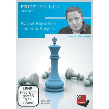 Chess Opening Essentials - Volume 4: 1.c4 / 1. ♘f3 [Knight f3] / Other  First Moves (Minor Systems) - The Ideas & Plans Behind ALL Chess Openings -  Understanding the basics 