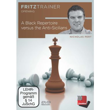 Learn the Sicilian Defense in Chess! #chess #chessmaster #chesstok #ch