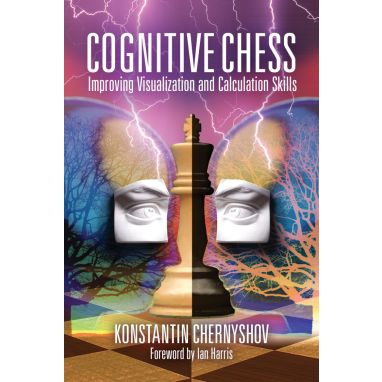 Cognitive Chess